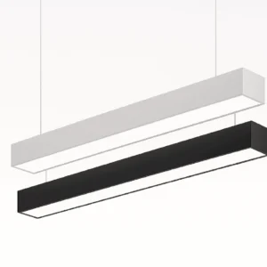 (NL-76) Liener Light 2'/4'/6'/8'/12'