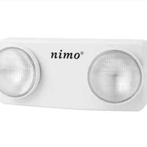 (NL-81) LED Emergency Head Light