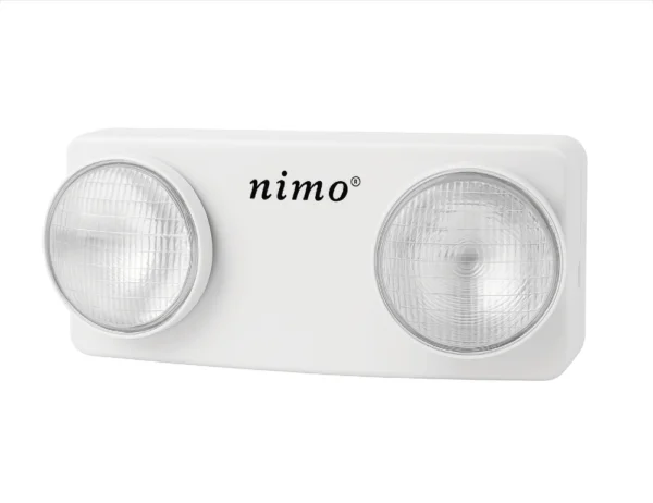 (NL-81) LED Emergency Head Light