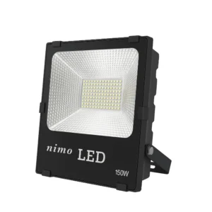 (NL-35) 5060 SMD & COB-10w-400w