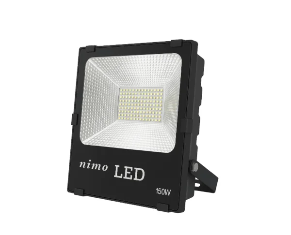 (NL-35) 5060 SMD & COB-10w-400w