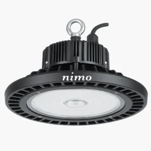 (NL-36) UFO-50w-200w