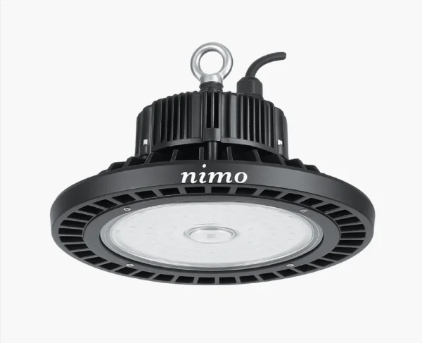 (NL-36) UFO-50w-200w