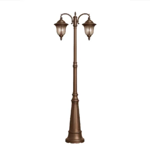 (NL-61) Garden Light