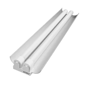 (NL-26) Almunium Shade with Tube