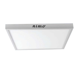 (NL-1) Surface Panel 24w/48w