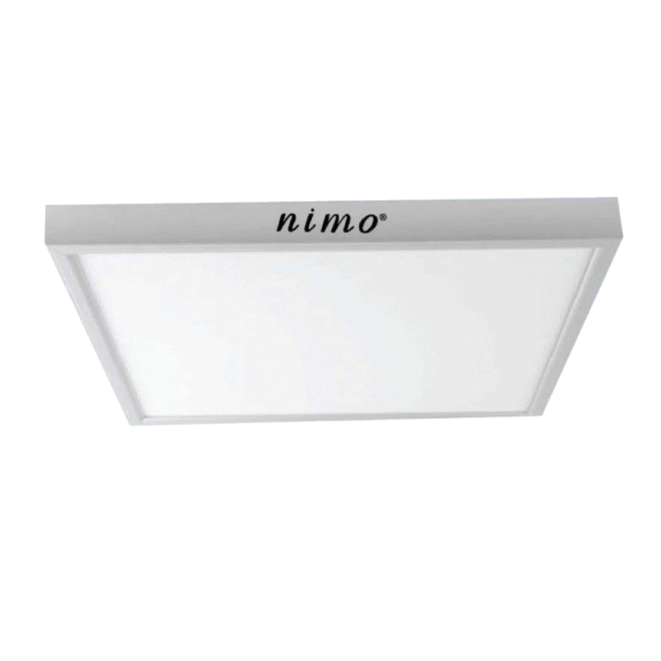 (NL-1) Surface Panel 24w/48w