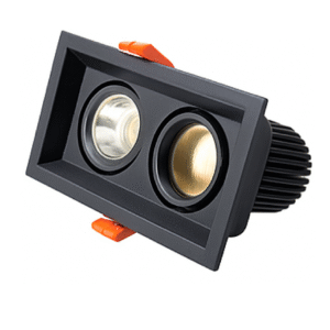 (NL-6) Sport 1014-10w/20w