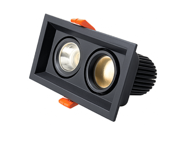 (NL-6) Sport 1014-10w/20w