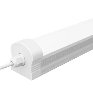 (NL-27) IP65-Vip-60w