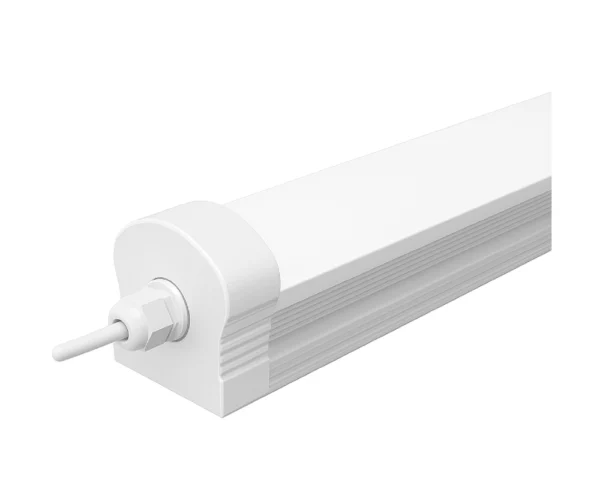 (NL-27) IP65-Vip-60w