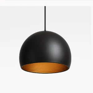 (NL-72) Hanging Shade E27