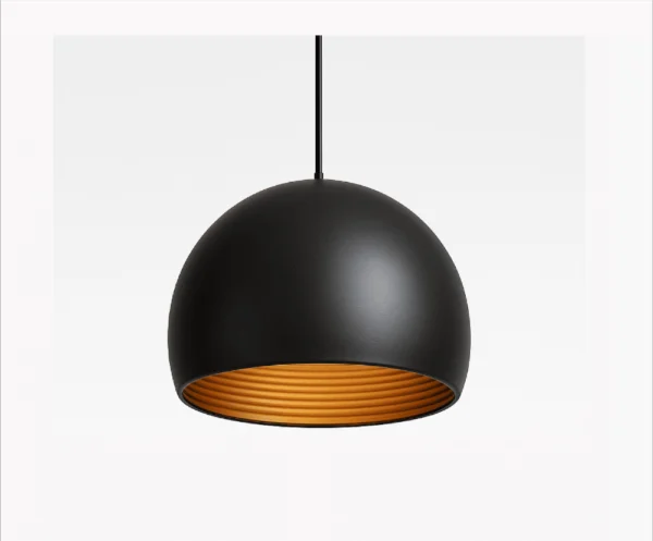 (NL-72) Hanging Shade E27