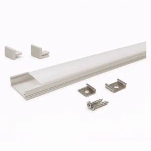 (NL-77) Aluminum Profile Lights
