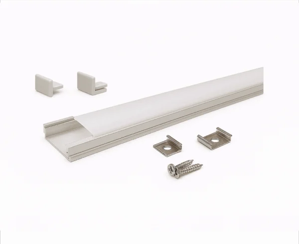 (NL-77) Aluminum Profile Lights