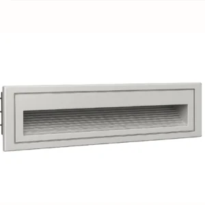(NL-88) Foot Light-3w/4w