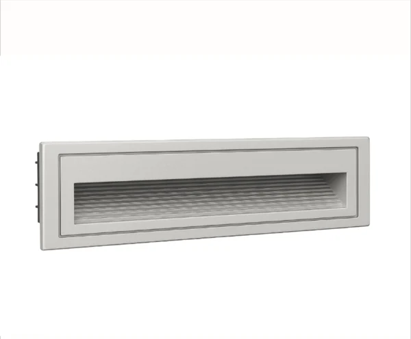 (NL-88) Foot Light-3w/4w