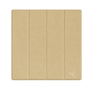 (NL-100) Almunium Golden