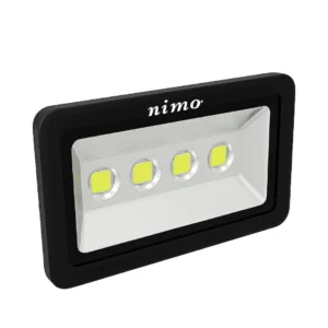 (NL-34) Lence BK-50w/100w/150w/200w