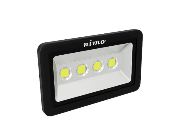 (NL-34) Lence BK-50w/100w/150w/200w