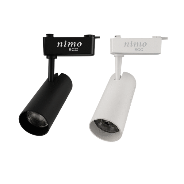 (NL-12) H 309-10w/20w/30w