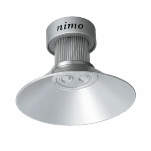 (NL-37) COB lance-50w-200w
