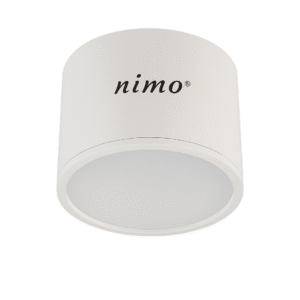 (NL-17) SMD Surface-5w/10w