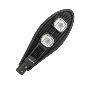 (NL-42) D01 50w-200w