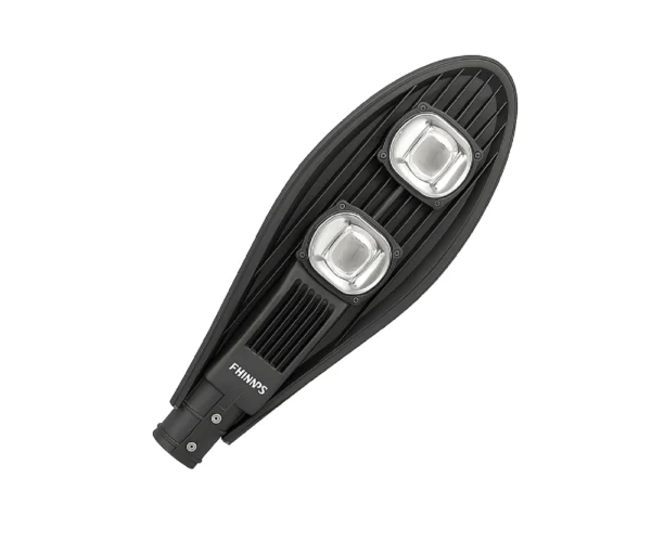 (NL-42) D01 50w-200w