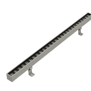 (NL-54) XQD-1200-72w