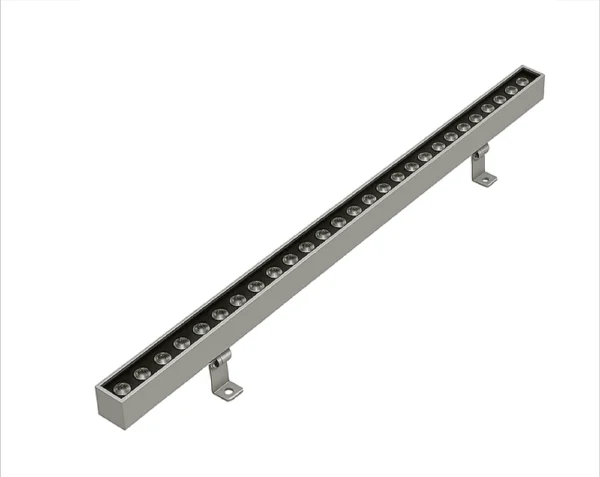(NL-54) XQD-1200-72w