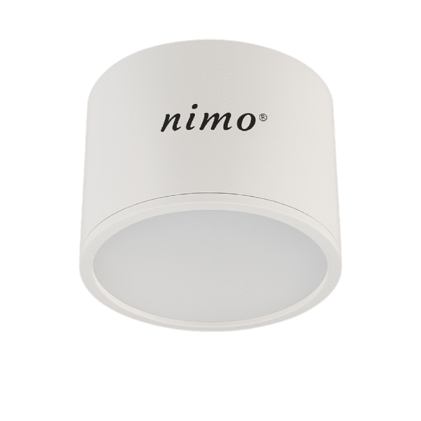 (NL-17) SMD Surface-5w/10w