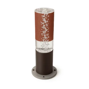 (NL-57) 25cm/30cm/45cm/60cm