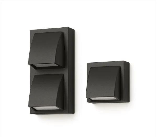(NL-62) Wall Washer-7503