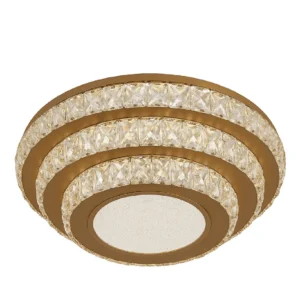 (NL-68) Ceiling Chandelier