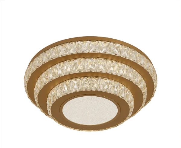 (NL-68) Ceiling Chandelier
