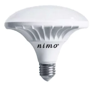 (NL-21) UFO Bulb 35w/55w/100w