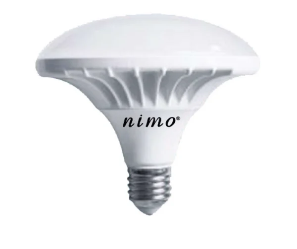 (NL-21) UFO Bulb 35w/55w/100w