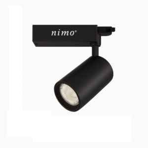 (NL-13) H-122 10w/20w/30w