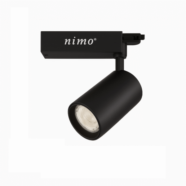 (NL-13) H-122 10w/20w/30w