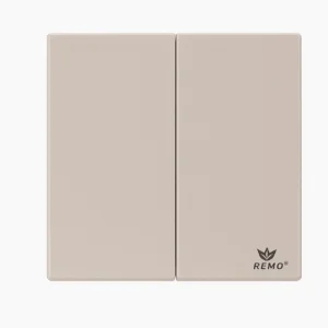 (NL-99) Crystal White