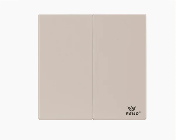 (NL-99) Crystal White