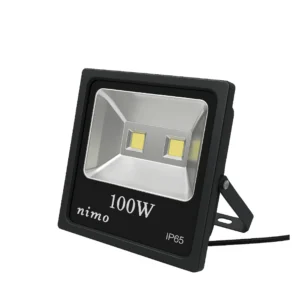 (NL-33) PH-50w 100w/150w/200w/400w