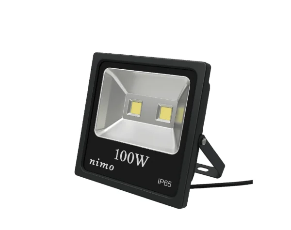 (NL-33) PH-50w 100w/150w/200w/400w