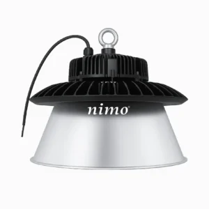 (NL-38) UFO With Reflector-50w-200w