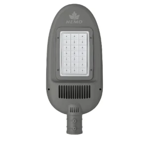 (NL-43) R25-60w/120w