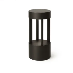 (NL-59) 9339-20cm