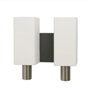 (NI-70) Wall Bracket SL-53