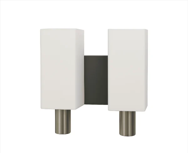 (NI-70) Wall Bracket SL-53