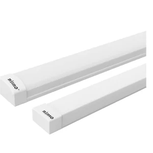 (NL-28) LED Fixture-10w-100w